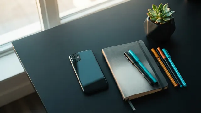 How to Create an Instagram Bio That Gets Attention