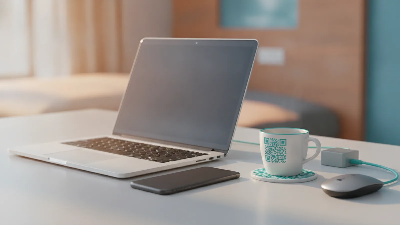 How to Edit Your LinkedIn Bio: Desktop & Mobile Steps