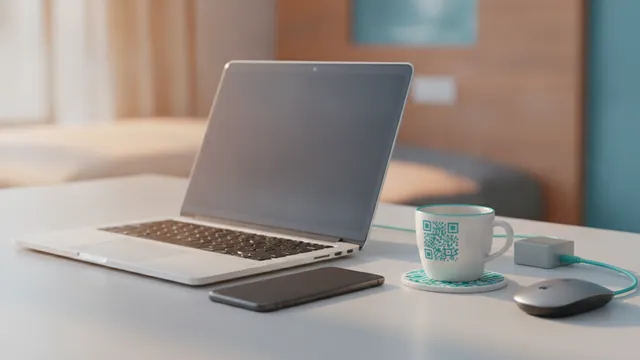 How to Edit Your LinkedIn Bio (About Section)
