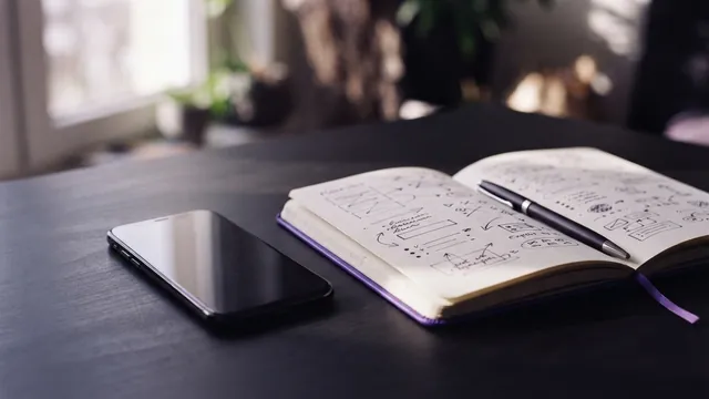 How to Edit Your TikTok Bio and Attract More Followers