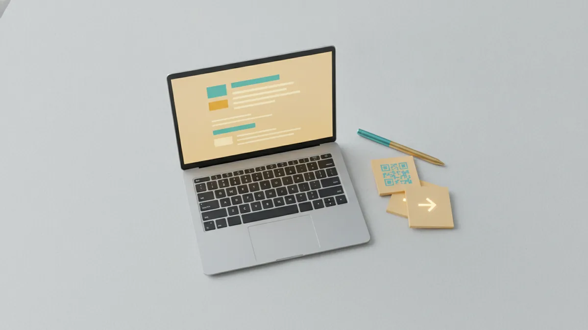 Keep it clear and within limits Writing and refining short bio text for a Twitter profile.
