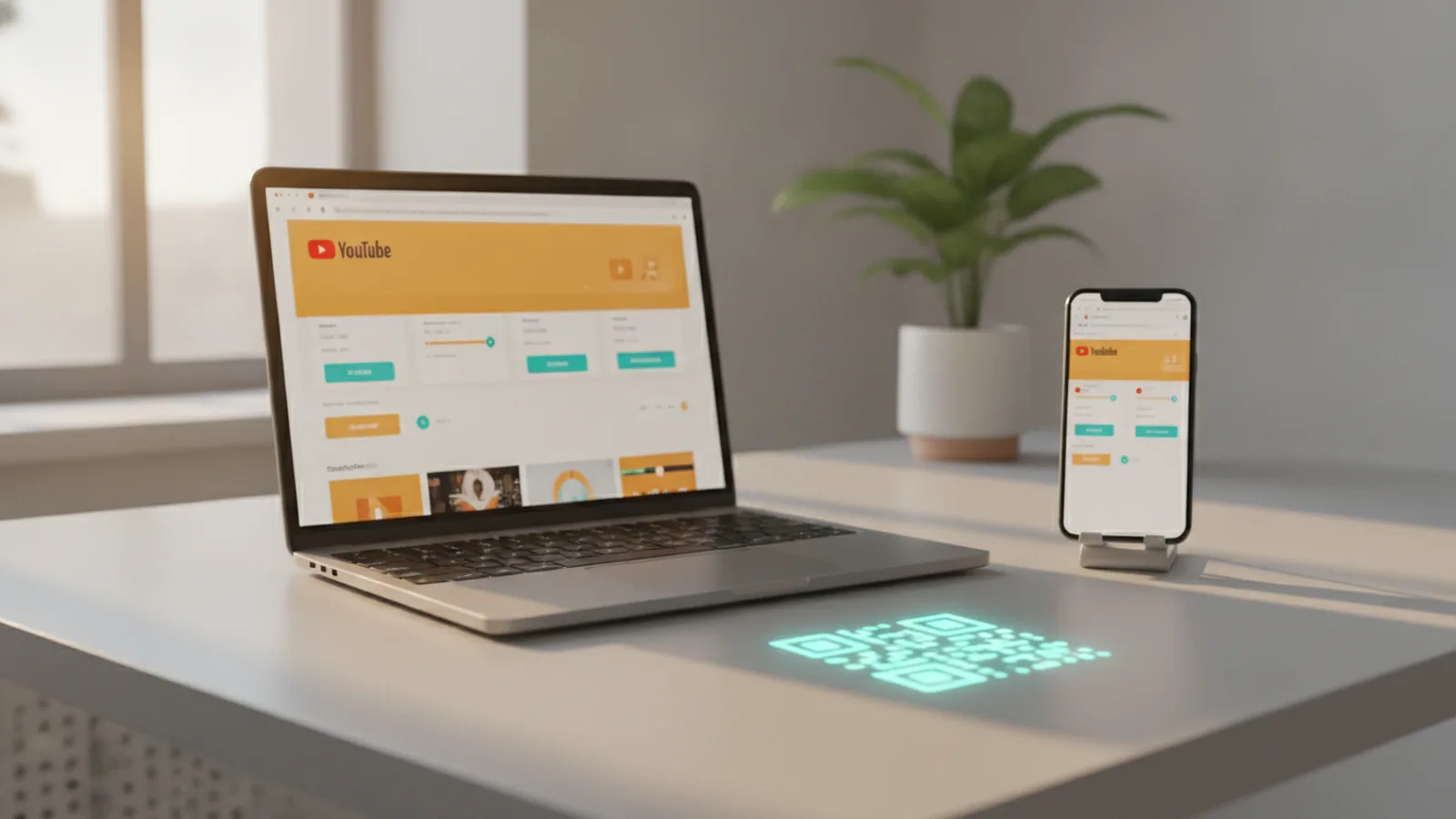 How to Edit Your YouTube Bio: Update It on Mobile or Desktop