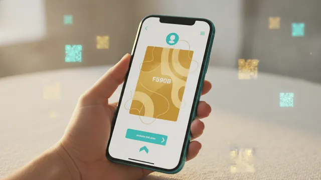 How to Find, Add, and Manage Links in Your TikTok Bio