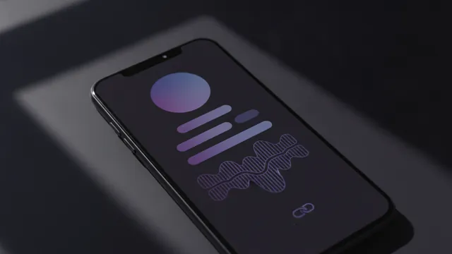 How to Find, Use, and Edit the Link in Bio on Instagram