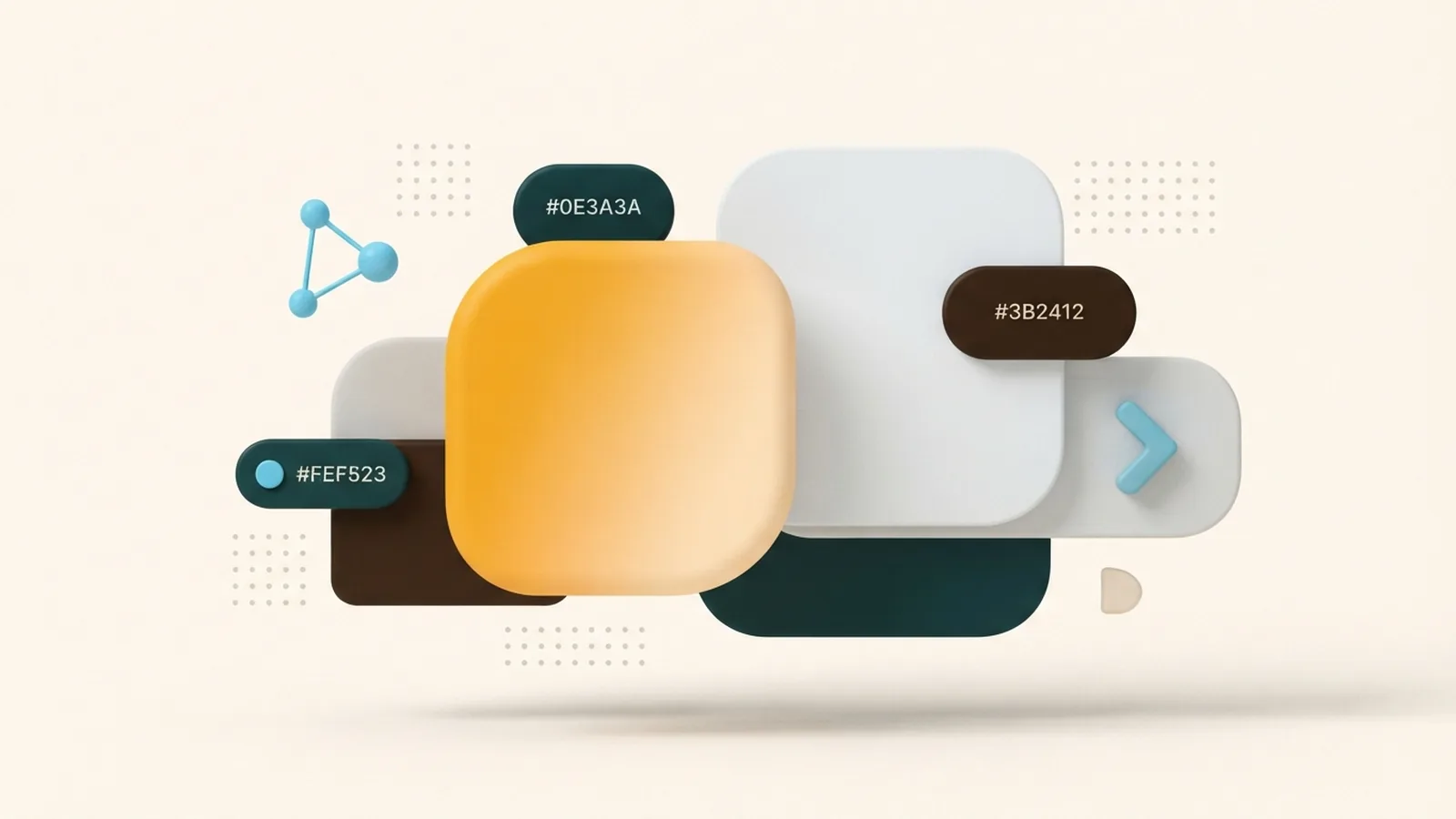 How to Format Your Instagram Bio With Grey and Bold Text