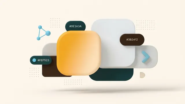How to Format Your Instagram Bio With Grey and Bold Text