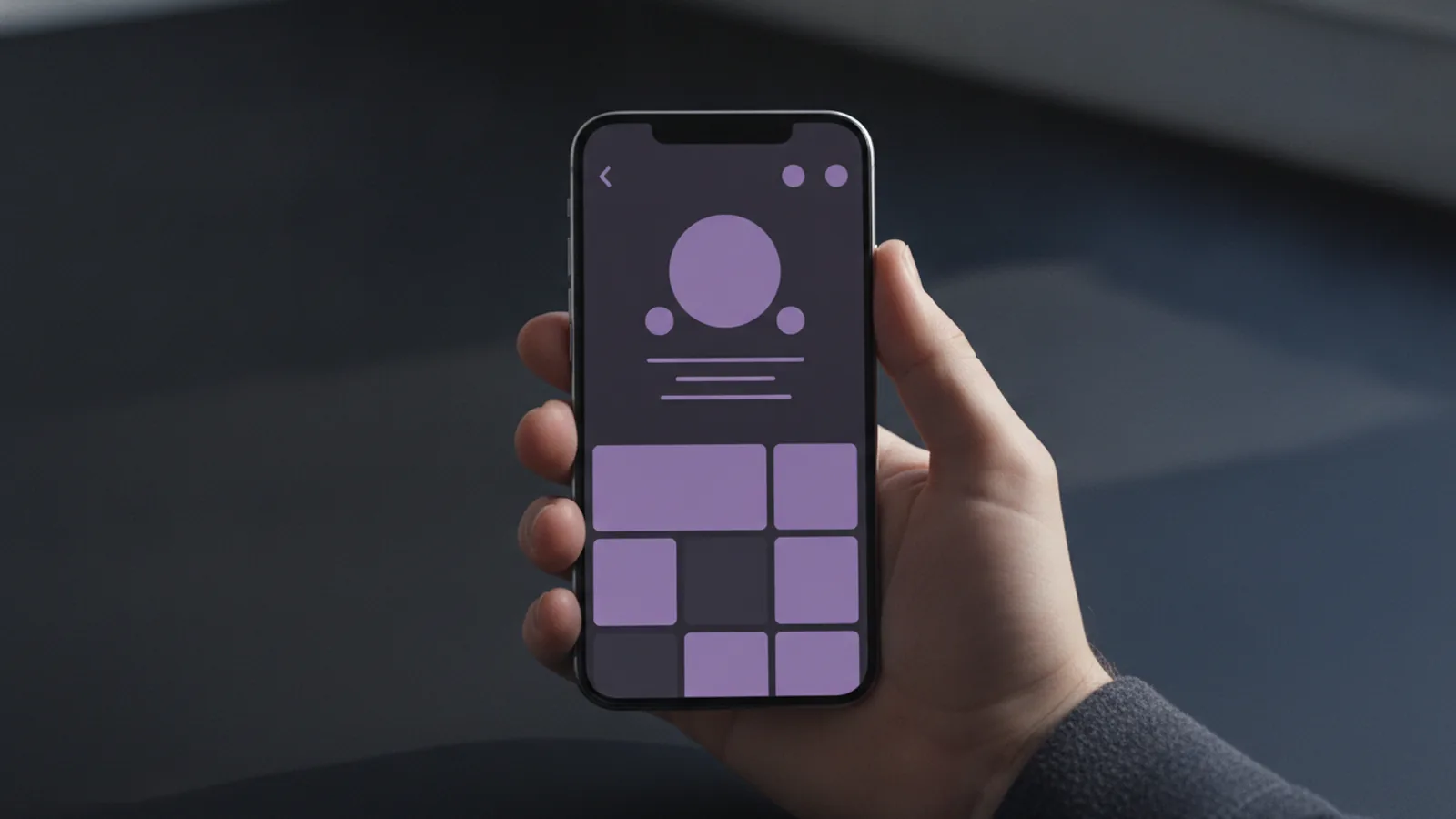 How to Get to Bio on Instagram and Use Its Link