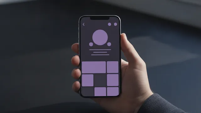 How to Get to Your Instagram Bio Link (and Use It Well)