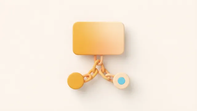 How to Link Another Instagram Account in Your Bio