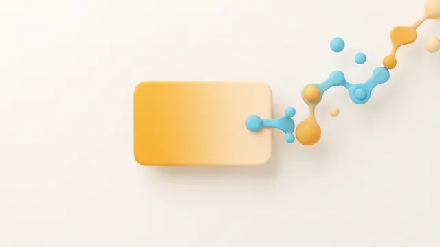 How to Link Your YouTube Account in Your TikTok Bio
