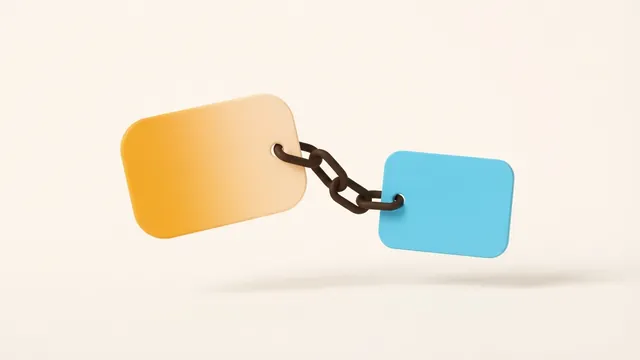 How to Link Your YouTube Channel in Your Instagram Bio