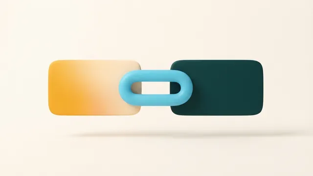 How to Make a Clickable Link in Your TikTok Bio