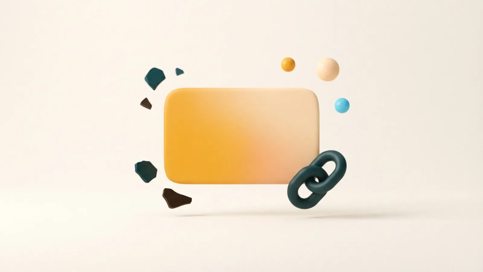 How to Make a Cool Instagram Bio That Gets Followers