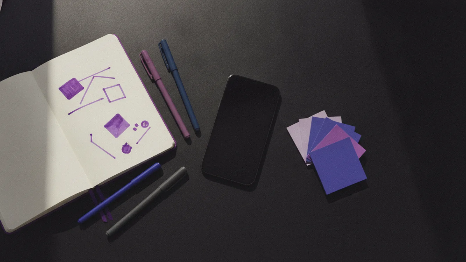 How to Make a Funny Instagram Bio (Ideas + Examples)