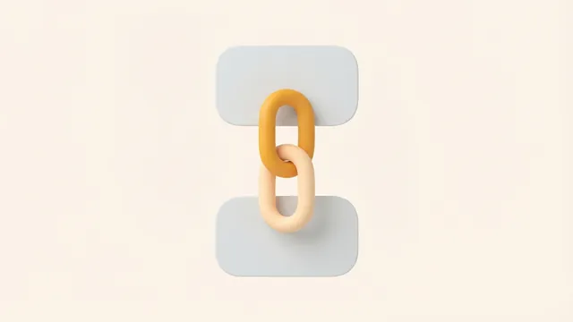 How to Make a Link in Bio on Instagram