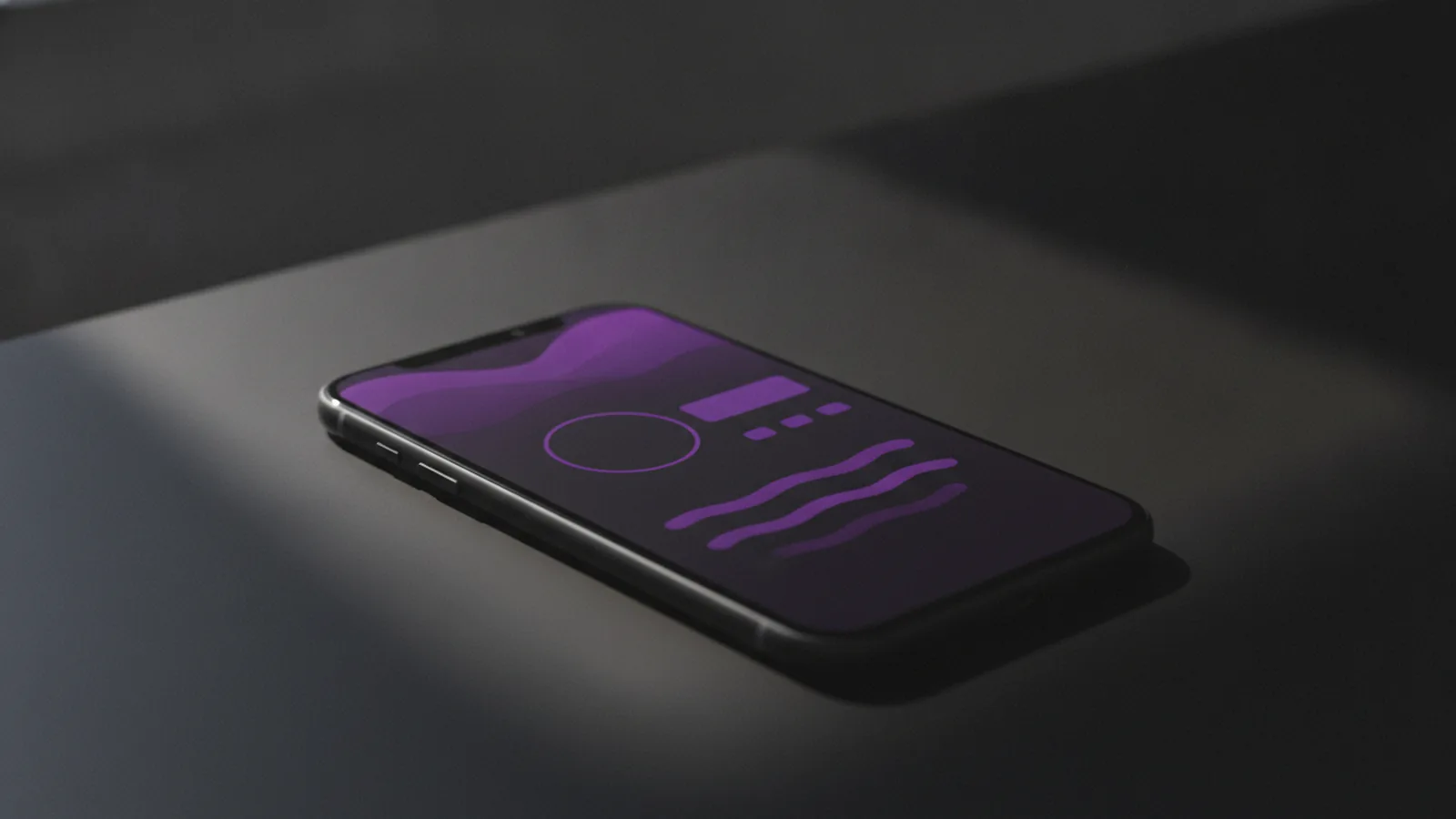 How to Make an Appealing Instagram Bio (Tips + SEO)