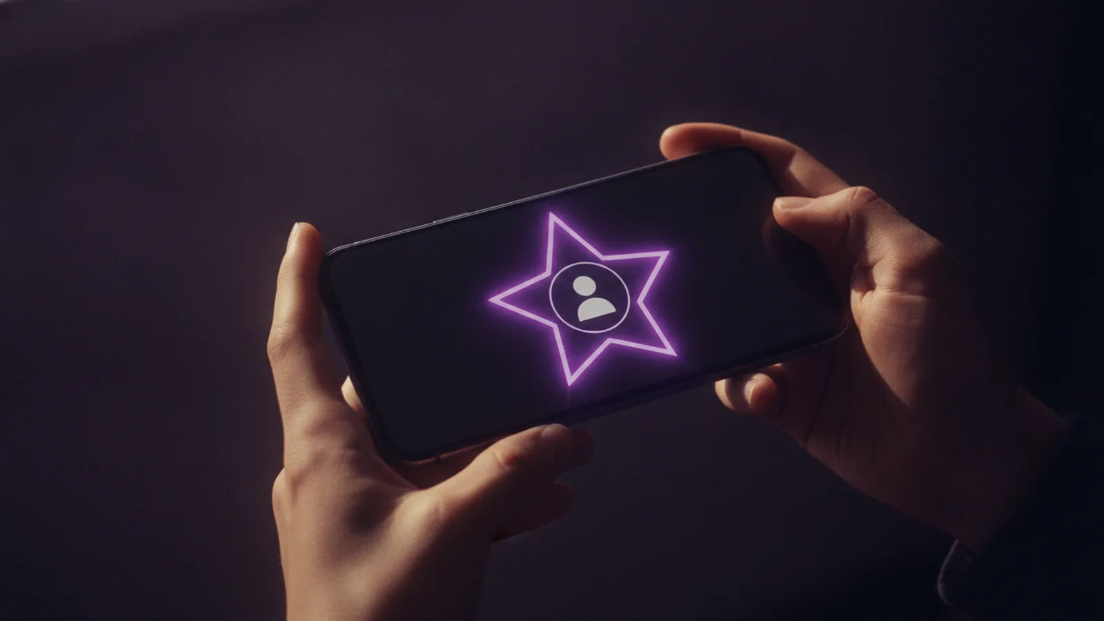 How to Make Star Symbols for Instagram Bio (Copy-Paste Guide
