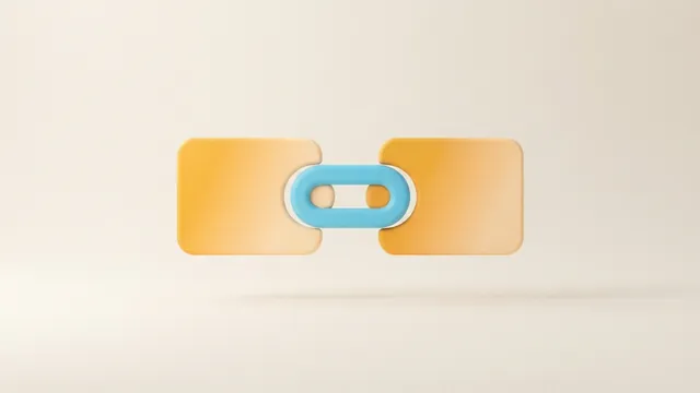 How to Put a Clickable Link in Your TikTok Bio