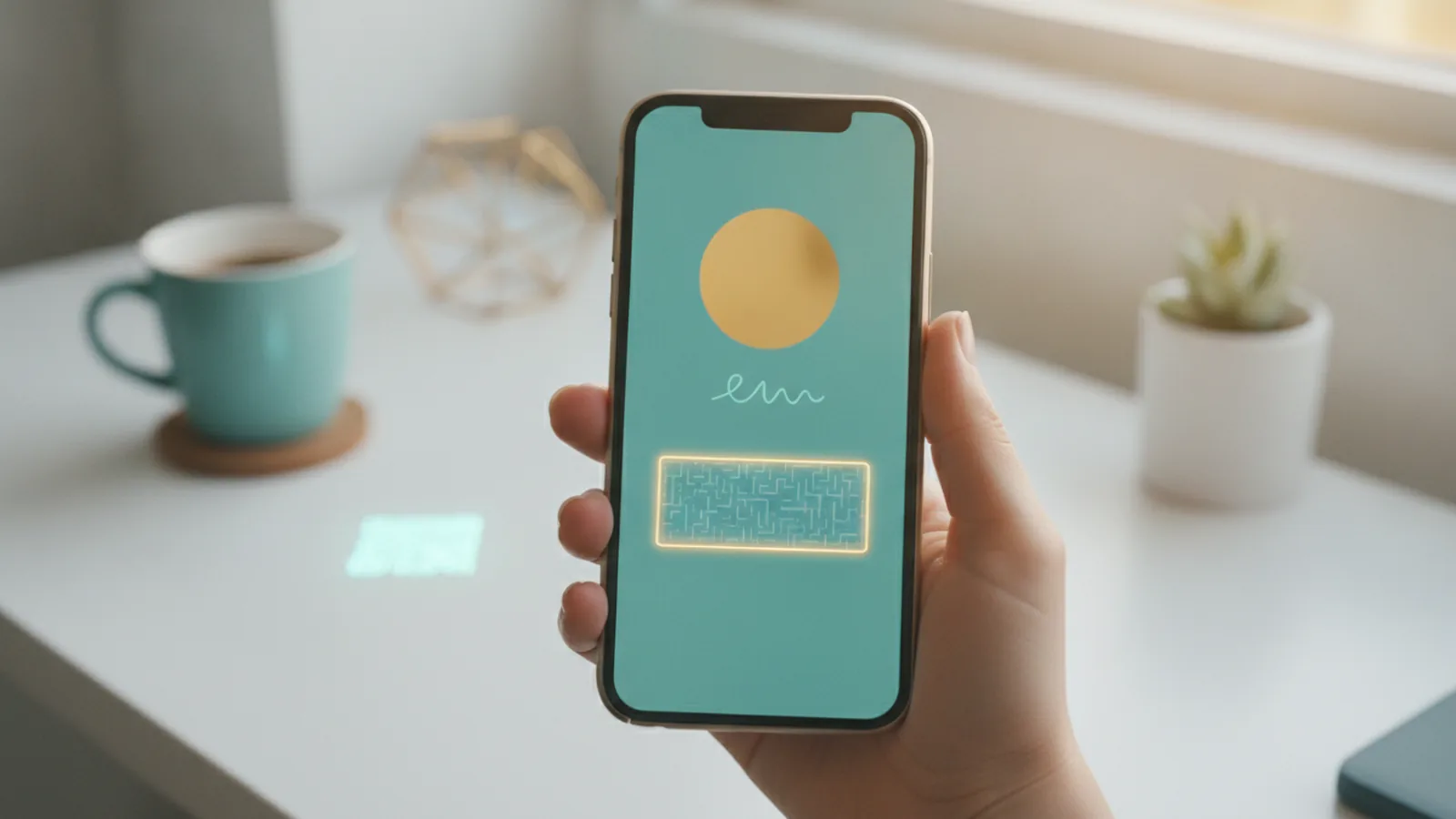 How to Put a Linktree Link in Your TikTok Bio