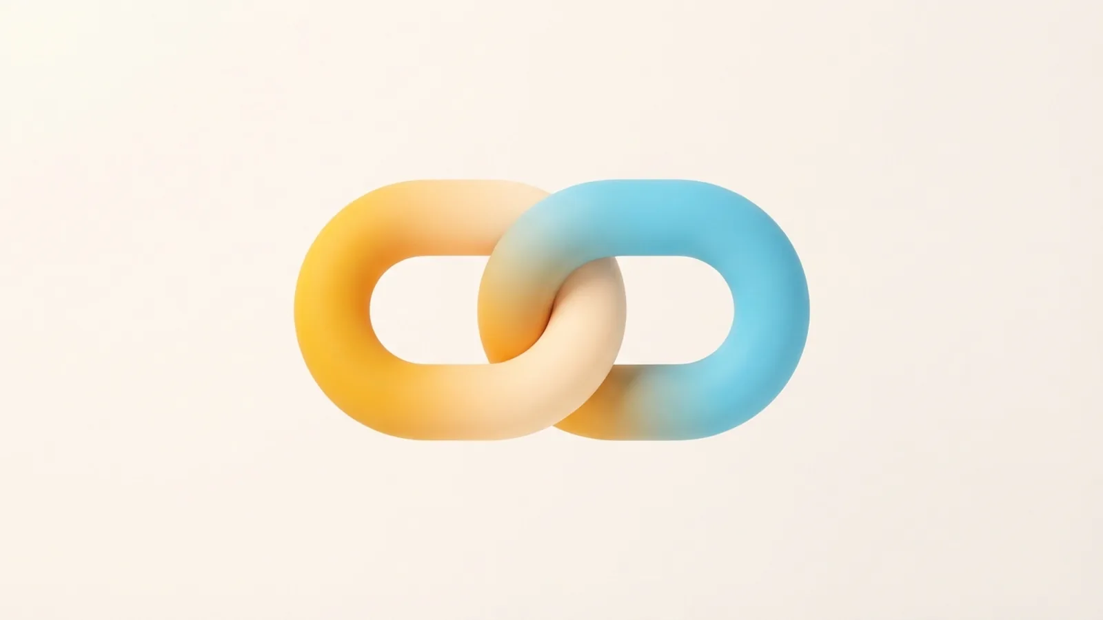 How to Put a YouTube Link in Your TikTok Bio