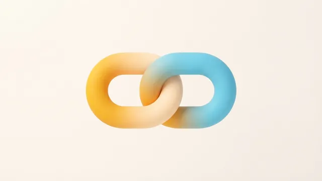 How to Put a YouTube Link in Your TikTok Bio