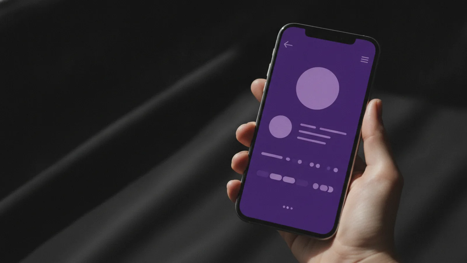 How to Put Relationship Status in Your Instagram Bio (Tips)