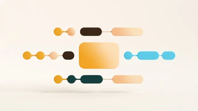 How to Separate Lines in Your Instagram Bio