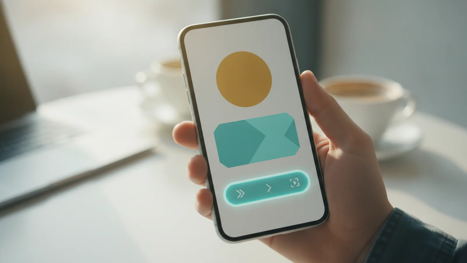 How to Use Links in Your Instagram Bio (Add, Arrange, Optimize)