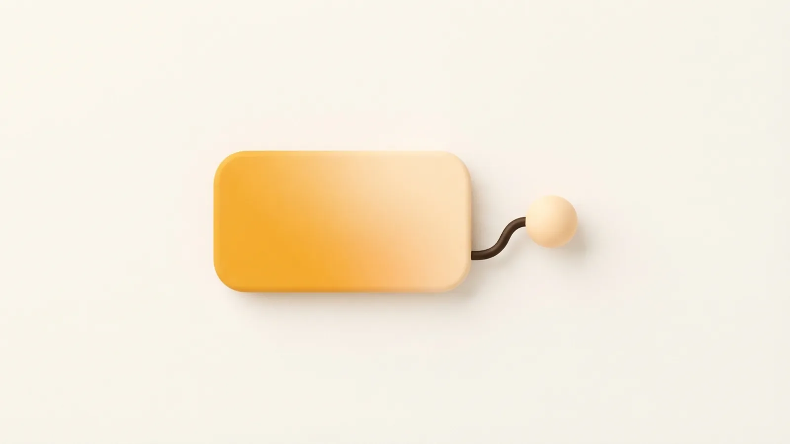 How to Write a Good Bio on Instagram