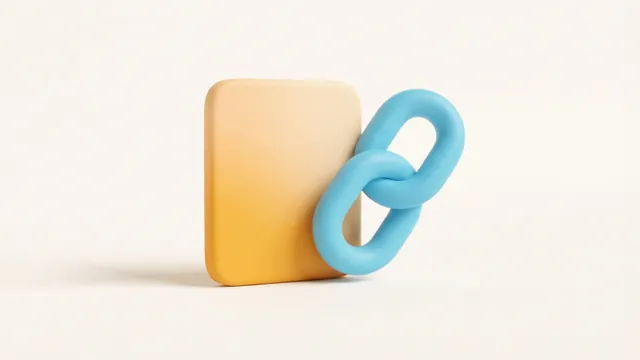 How to Write an Instagram Bio That Gets Clicks