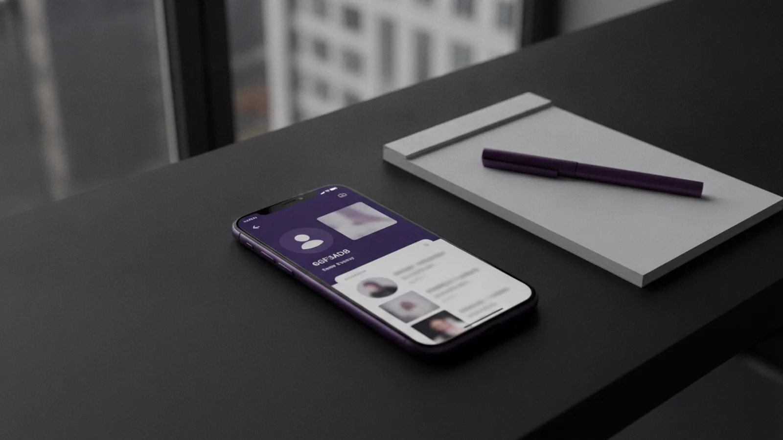 How to Write an Instagram Bio That Converts (150 Characters)