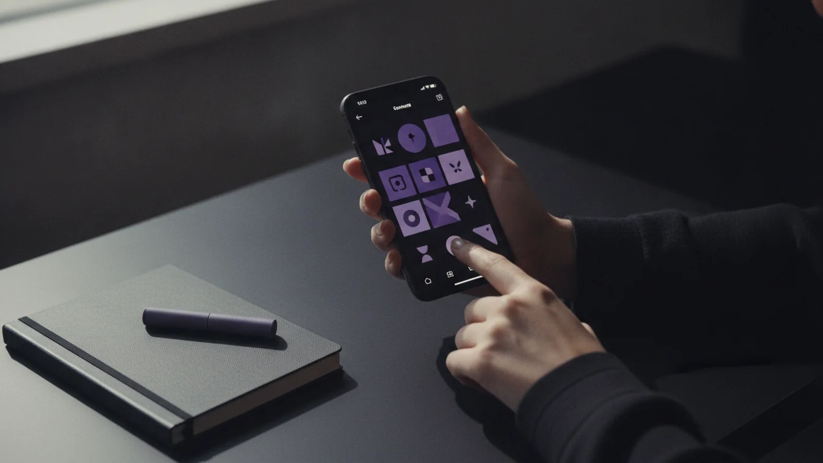 How to Write an Instagram Bio (Tips, CTA, SEO)