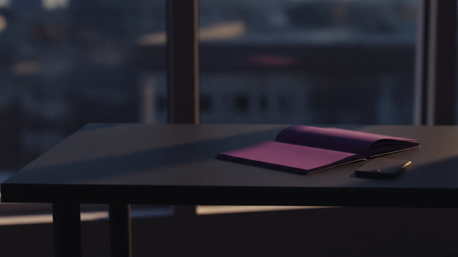 How to Write an Introvert Instagram Bio (Ideas + Examples)