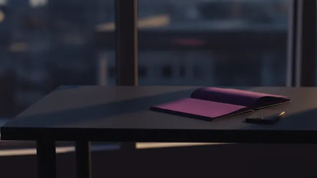 How to Write an Introvert Instagram Bio That Feels Like You