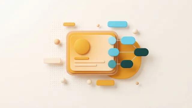 How to Write and Keep an Engaging Instagram Bio