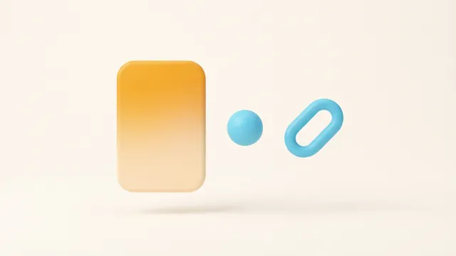 Remove TikTok Studio From Your TikTok Bio