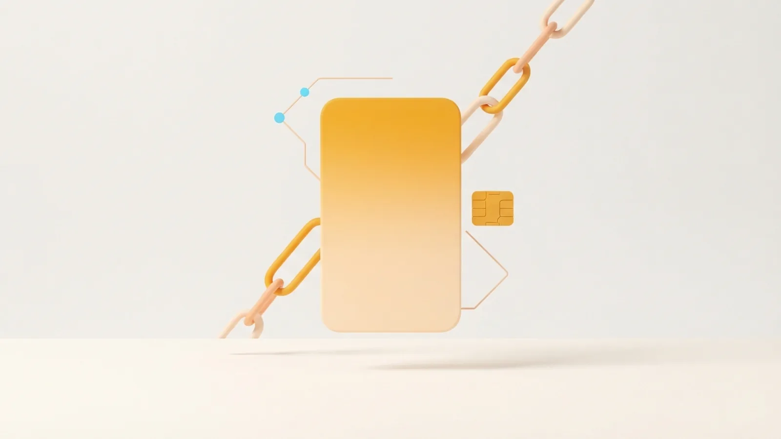 Remove Your Email Address from a TikTok Bio