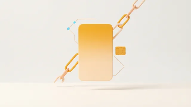 Remove Your Email Address from a TikTok Bio