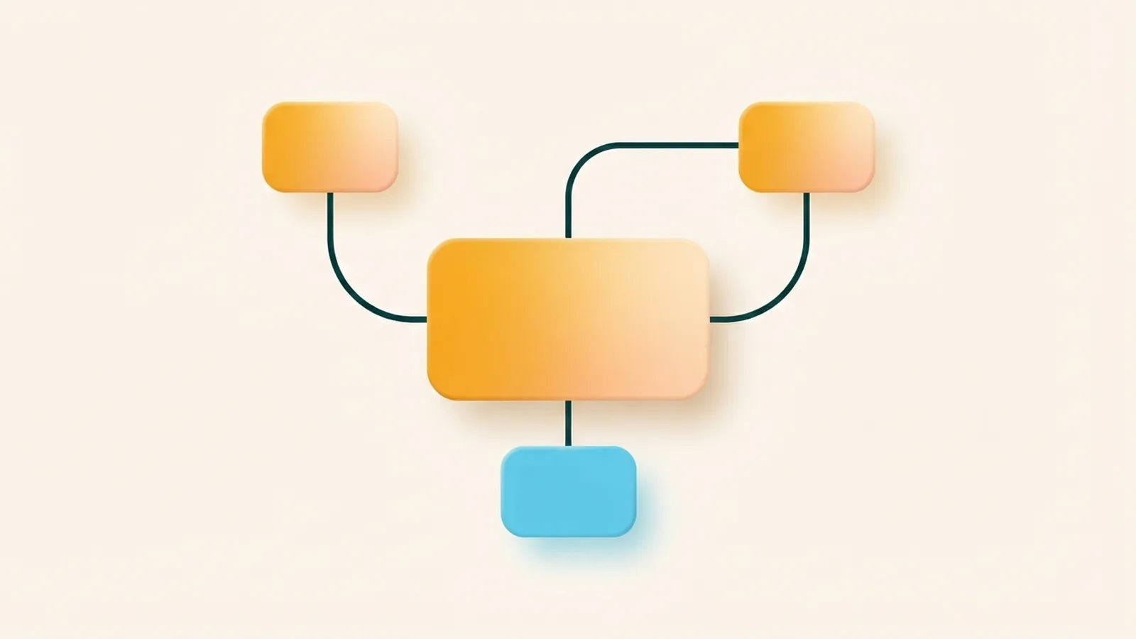What Is a Bio Link and How Does It Work?
