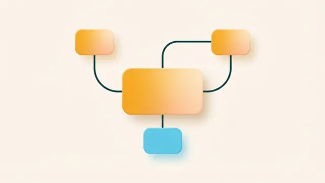 What Is a Bio Link and How Does It Work?