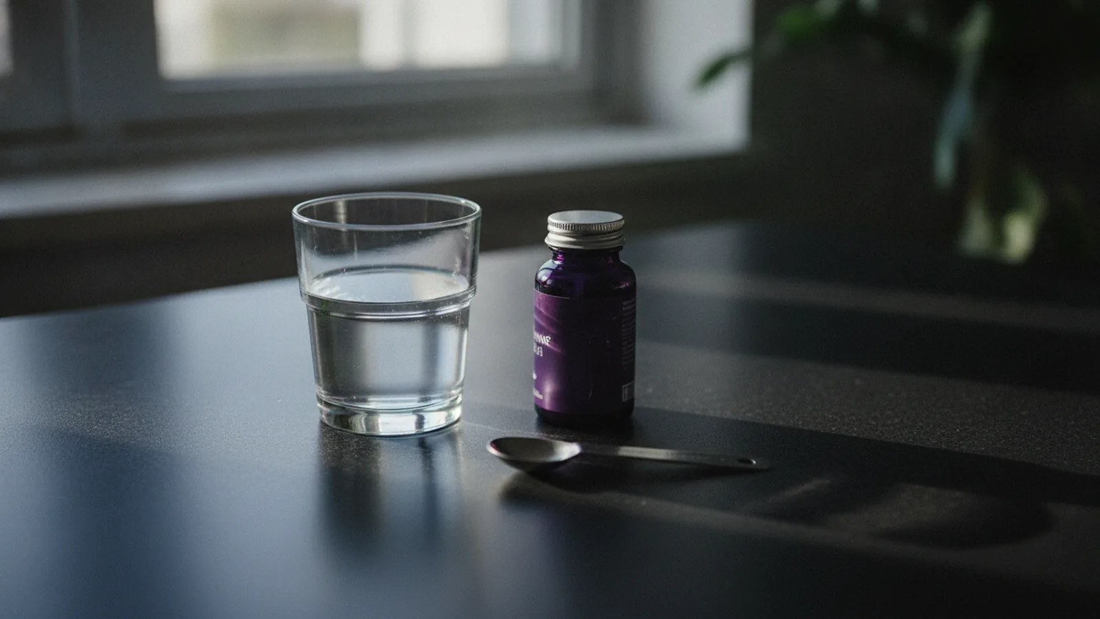 What Is Bio X4? Ingredients, Benefits, Side Effects