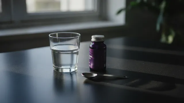 What Is Bio X4? Ingredients, Benefits, and Side Effects