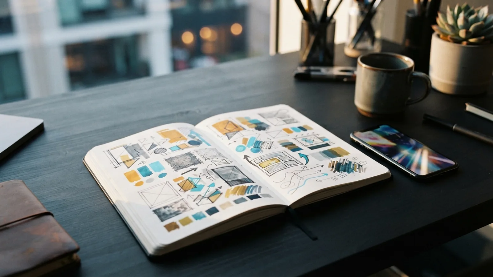 What to Put in Your Instagram Bio: 8 Key Elements