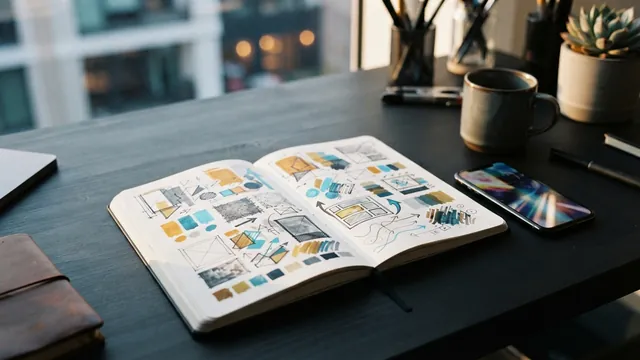 What to Put in Your Instagram Bio to Attract Followers