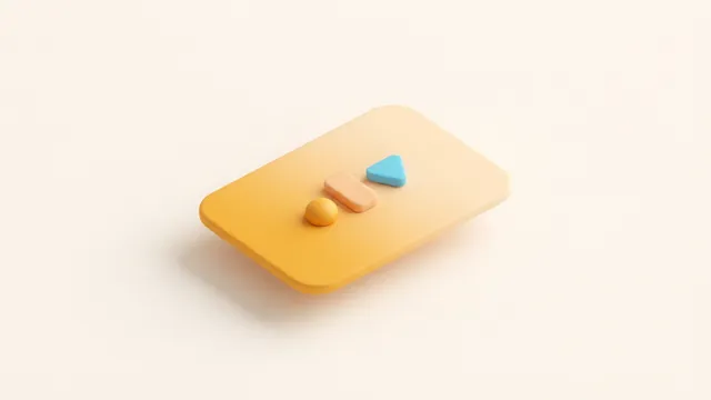What to Put in Your TikTok Bio