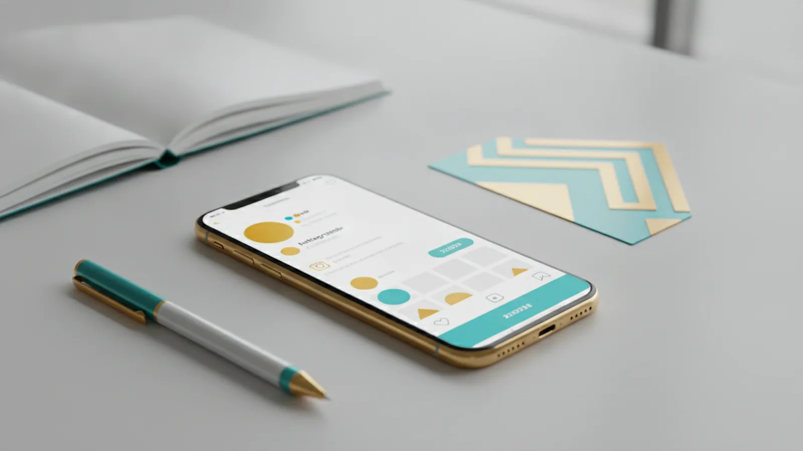 What to Write for Instagram Bio (Ideas + Examples)