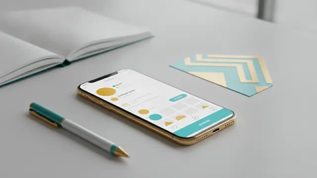 What to Write for Instagram Bio: Ideas, Tips, and Examples