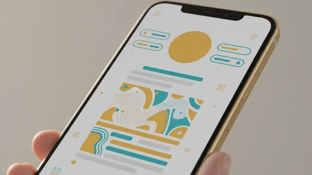 Where Is the Instagram Bio Located? (And TikTok + Facebook)