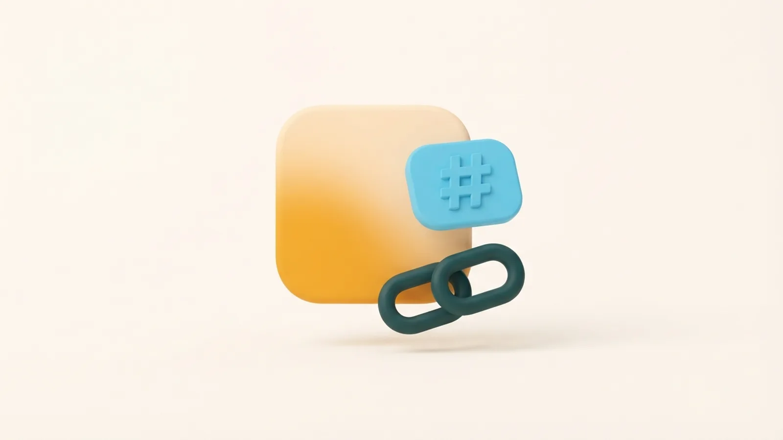 Why Instagram Bio Hashtags and Links Don’t Work